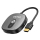 Unitek Dodatkowy transmiter HDMI 4K@30Hz, P2P, Miracast, AirPlay - 1614750 - zdjęcie 2